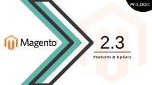 Distinguished Features of Newly Released Magento 2.3 Open Source Community Edition | Gadget Rumors