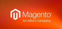 Why Adobe completes the acquisition of Magento e-commerce?