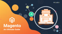 Magento- An ultimate guide! &#8211; Creative Digital Web Agency