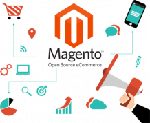 https://www.indglobaldigital.com/ae/wp-content/uploads/2019/09/magento-serivces