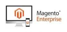 Magento development company