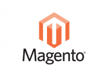 Magento eCommerce Development Services 