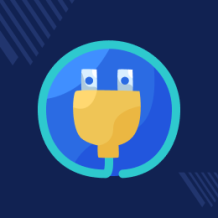 How to Get API Keys for Magento 2 PIM Integration
