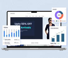Magento 2 Support and Maintenance Services - Webkul Software