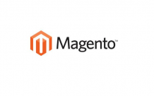 8 Reasons to use Magento for your eCommerce - CMARIX