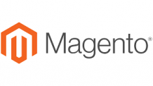 Magento eCommerce website development company, Hire Magento store customization services