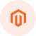 Magento 2 Improved Import and Export Extension