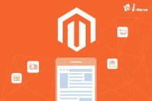   How to Build Effective B2B Ecommerce Sites with Magento 2? 