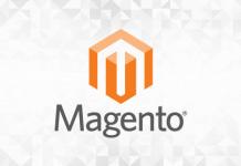 Expresstech - Magento 2 Web and App Development Company India and USA
