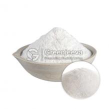 Magnesium Stearate Powder Supplier | Bulk Magnesium Stearate Powder