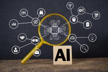 The Game-Changing Influence of AI in Digital Communication- Credgenics