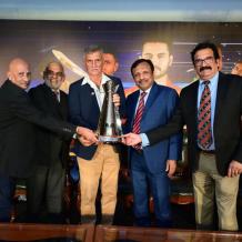 MW vs HT Dream11 Prediction, Fantasy Cricket Tips, Dream11 Team, Playing XI, Pitch Report, Injury Update- Shriram Maharaja Trophy KSCA T20