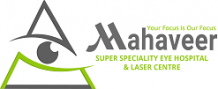 Best Eye Specialist In Pune|Dr.Vimal Parmar-Mahaveer Eye Hospital