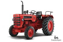  Mahindra 265 DI Price, Videos, Reviews & Features 2022– Tractorgyan