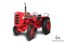 Mahindra 475 DI Price, Tractor HP, Reviews– Tractorgyan