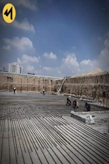 Mahira Homes Sector 103 Gurgaon