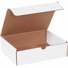 Cheap Custom Mailer Boxes Are Best For Shipping - To Duhs