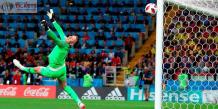 Qatar World Cup: Paul Merson opinion for Pickford selection &#8211; FIFA World Cup Tickets | Qatar Football World Cup Tickets &amp; Hospitality | Qatar World Cup Tickets
