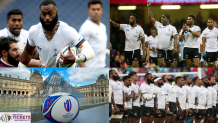 Fijian in Tough Pool for Cape Town 7s &#8211; Rugby World Cup Tickets | RWC Tickets | France Rugby World Cup Tickets |  Rugby World Cup 2023 Tickets