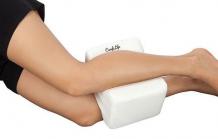 Knee Pillow for sleeper