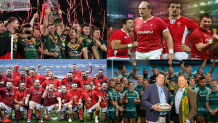 Australia Rugby World Cup head coach Eddie Jones gives verdict over joining the team &#8211; Rugby World Cup Tickets | RWC Tickets | France Rugby World Cup Tickets |  Rugby World Cup 2023 Tickets