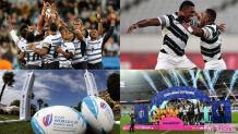 Fiji Rugby World Cup Team&#8217;s History at the Rugby World Cup &#8211; Rugby World Cup Tickets | RWC Tickets | France Rugby World Cup Tickets |  Rugby World Cup 2023 Tickets