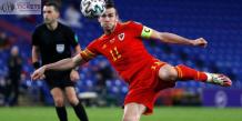 Qatar World Cup: Wales are confident Gareth Bale will be suitable for the World Cup play-off with Austria &#8211; FIFA World Cup Tickets | Qatar Football World Cup Tickets &amp; Hospitality | Qatar World Cup Tickets