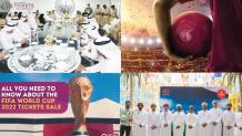 Big enough bait for Football World Cup guests in Oman &#8211; Football World Cup Tickets | Qatar Football World Cup Tickets &amp; Hospitality | FIFA World Cup Tickets