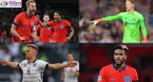 Football World Cup: Who&#8217;s in and who&#8217;s out for Germany Football Side &#8211; Football World Cup Tickets | Qatar Football World Cup Tickets &amp; Hospitality | FIFA World Cup Tickets