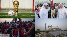 Latest information about football World Cup teams who were traveling&nbsp;to&nbsp;Qatar &#8211; Football World Cup Tickets | Qatar Football World Cup Tickets &amp; Hospitality | FIFA World Cup Tickets