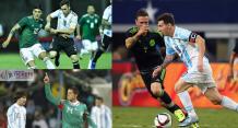 Mexico was challenged by injuries, the tough group at Football World Cup &#8211; Football World Cup Tickets | Qatar Football World Cup Tickets &amp; Hospitality | FIFA World Cup Tickets