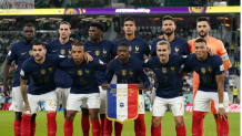 France Football World Cup squad list fixtures and latest odds &#8211; Football World Cup Tickets | Qatar Football World Cup Tickets &amp; Hospitality | FIFA World Cup Tickets
