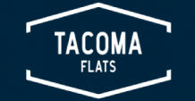 Downtown Tacoma Apartments - Apartments For Students Tacoma | Tacoma Flats