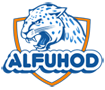 AlFuhod Net - The Best Online Game Store in Kuwait!