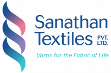 Yarn Manufacturers in India|Cotton Yarn|Polyester Yarn|Sanathan Textiles