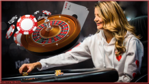 Free Spins Casino Review - A Complete Guide to ... - Delicious Slots - Quora