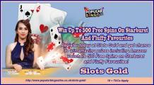 Slot Sites UK 2019 Games That is That The Best ... - Popular Bingo - Quora