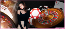 Achieved well known UK Slots Free Spins - Delicious Slots - Quora