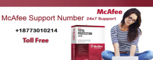 Activate Mcafee With 128-bit Encryption It Keep... - Mcafee Activation Help - Quora