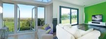 The Benefits of Installing uPVC Windows and Doors - uPVC Windows and Doors - Quora