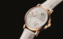 COUPONS CODES DEALS CAN ALSO BRING IN LUXURY WATCHES
