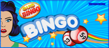 The basics: their requirements at online bingo ... - Delicious Slots - Quora