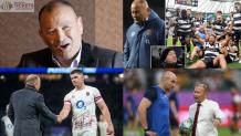 Eddie Jones predicts that France Rugby World Cup will be the most interesting tournament &#8211; Rugby World Cup Tickets | RWC Tickets | France Rugby World Cup Tickets |  Rugby World Cup 2023 Tickets