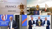 France Rugby World Cup in 2023  &#8211; Rugby World Cup Tickets | RWC Tickets | France Rugby World Cup Tickets |  Rugby World Cup 2023 Tickets