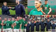 Ireland Rugby World Cup team and France Rugby World Cup 2023 &#8211; Rugby World Cup Tickets | RWC Tickets | France Rugby World Cup Tickets |  Rugby World Cup 2023 Tickets