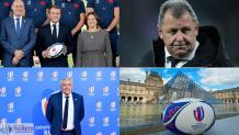 French President Macron to attend France Rugby World Cup 2023 draw &#8211; Rugby World Cup Tickets | RWC Tickets | France Rugby World Cup Tickets |  Rugby World Cup 2023 Tickets