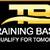 Best Summer Training In Noida-Training Basket