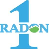 The Truths About Radon