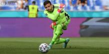Qatar World Cup: Wales goalkeeper Danny Ward to miss World Cup play-off &#8211; FIFA World Cup Tickets | Qatar Football World Cup Tickets &amp; Hospitality | Qatar World Cup Tickets