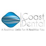 General Dentistry in Singapore